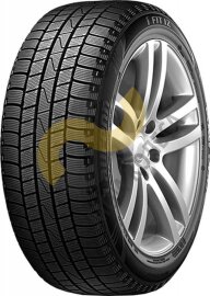 Laufenn I-FIT IZ (LW51) 215/55 R16 93Т 