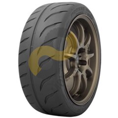 TOYO Proxes R888R 265/30 R19 93Y (TS01652)