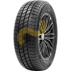 Landsail 4-Seasons 2 185/60 R15 88H