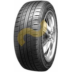 RoadX RXQuest SU01