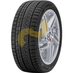 Triangle SnowLink PL02 255/50 R19 107V