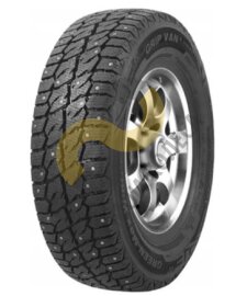 Ling Long Leao Winter Defender Grip Van 2 215/65 R16 109/107R 