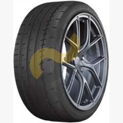 Yokohama Advan Apex V601 225/45R19 96Y
