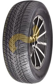 Royal Black RoyalWinter HP 215/65 R16 98H (старше 3-х лет)