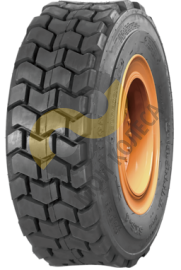Forerunner SKS-4 10/R16.5 12PR TL