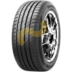 Goodride Solmax1 ZRT RunFlat