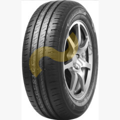 Leao Nova-Force Van HP 215/65R15C 104/102T