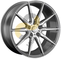 LS Wheels LS1328