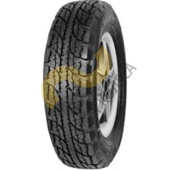 Алтайский ШЗ БС-1 185/75 R16 104/102Q