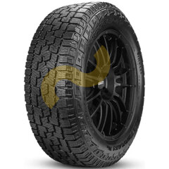 Pirelli Scorpion All Terrain Plus 265/65 R17 112T