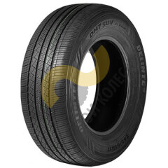 Delinte DH7 235/70 R16 106H 