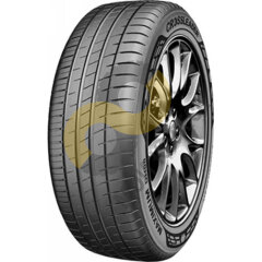DoubleStar Maximum DH08 155/65 R14 75T