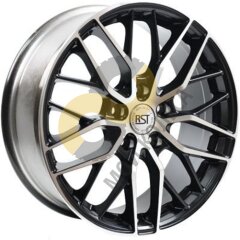 RST R008