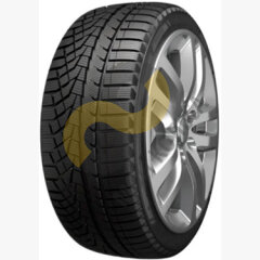 Dynamo WINTER SPORT 215/60 R17 100V