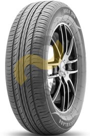 RockBlade Rock 515 215/55 R17 94V