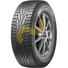 Kumho I*Zen KW31 195/55 R16 91R ()