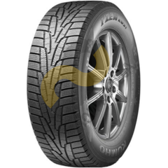 Kumho I'Zen KW31 215/55 R17 98R