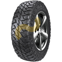 DoubleStar T01 265/65 R17 120/117N 