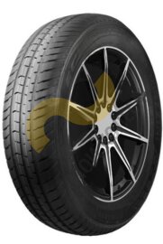 Mazzini Eco603 175/75 R13 85T