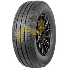 Arivo Transito ARZ 6-C  195/75 R16 107/105R