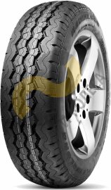 LingLong R666 205/70 R15C 106/104S