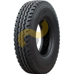 Hifly HH301
