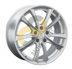 Replay FA34 7.5x18 5x114,3 ET33 Dia67.1 S