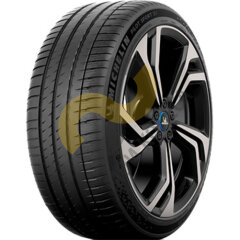 Michelin Pilot Sport EV 295/40 R21 111Y 