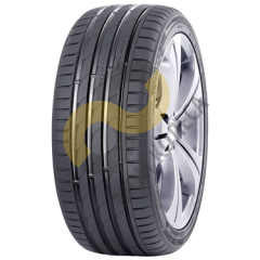 Nokian Tyres Hakka Z 235/50 R18 101Y 