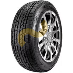 Centara Winter 626 225/55 R19 99H