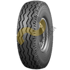 Voltyre Я-372 8.25 R15 119A6 8PR TT
