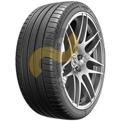 Bridgestone Potenza Sport 285/30 R21 100Y ()