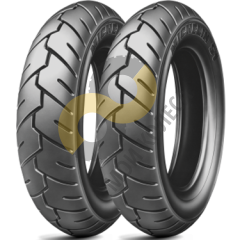 Michelin S1