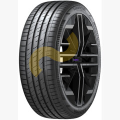 Laufenn S Fit2 SUV LK12A 225/55R18 98V