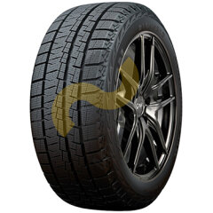 Habilead AW33 255/70 R16 111T