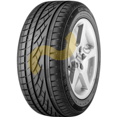 Continental ContiPremiumContact 275/50 R19 112W ()