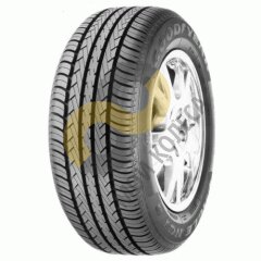 Goodyear Eagle NCT5 Run Flat