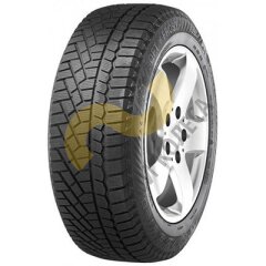 Gislaved Soft Frost 200 SUV 235/55 R19 105T