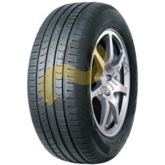 Leao Nova Force HP100
