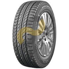 Triangle LS01 185/75 R16 104/102Q ()