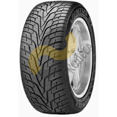 Hankook Ventus ST RH06 275/40 R20 106W ()