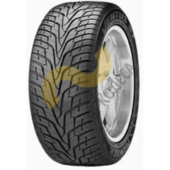 Hankook Ventus ST RH06 285/60 R18 116V