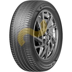 Greentrac Journey-X 205/55 R16 91W 