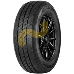 Arivo Vanderful A/S 215/75 R16 113/111R