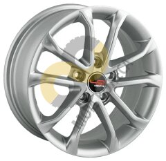 LegeArtis VW89 Y