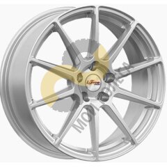 iFree Винзор 7.0x18 5x114,3 ET35 Dia60.1 нео-классик