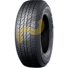 Yokohama Geolandar A/T G031A 265/65 R18 114V ()