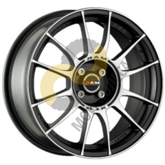 MAK XLR