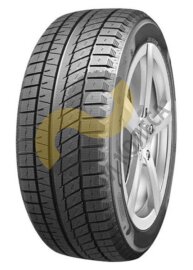 Sailun Ice Blazer Arctic Evo Run Flat 275/40 R19 105V