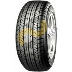 Yokohama A349A 215/65 R16 98H
